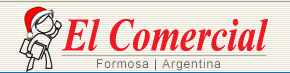 20061227214928-elcomercial2.jpg