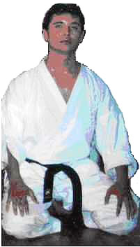 20070202223759-diego-schmidt.jpg